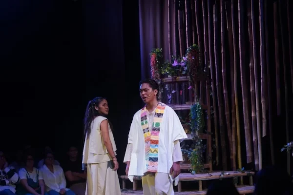 Mapanakit