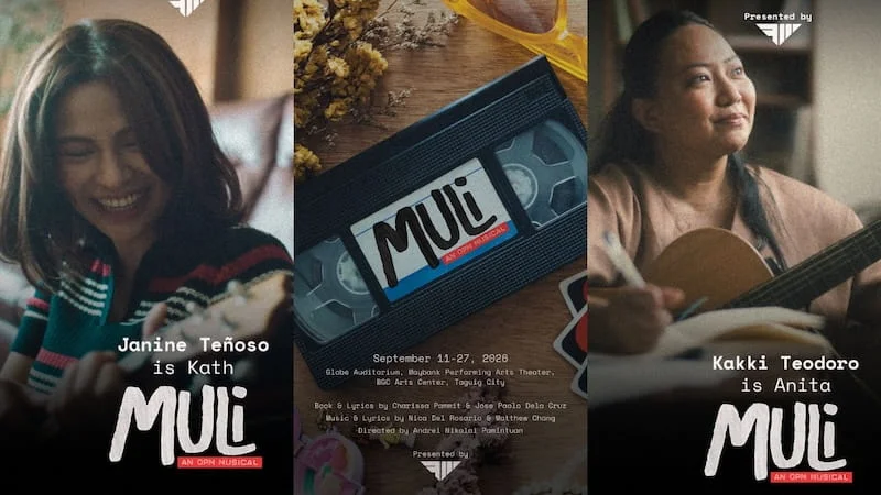 Muli