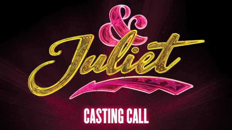 & Juliet