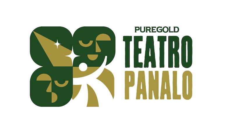 Puregold Teatro Panalo