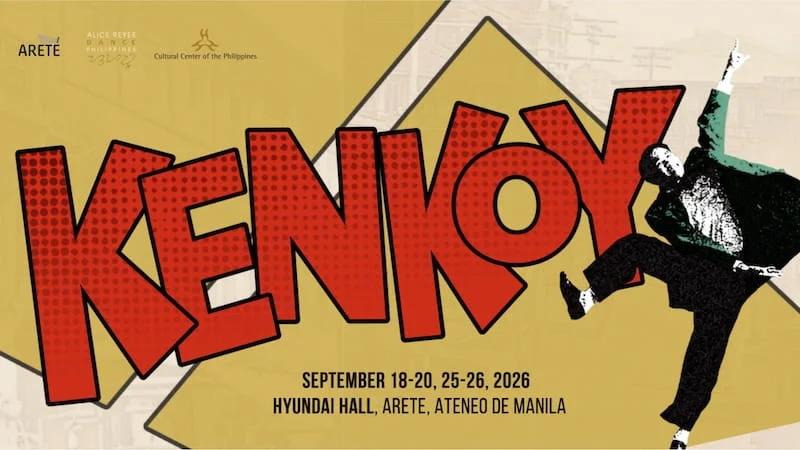 Kenkoy