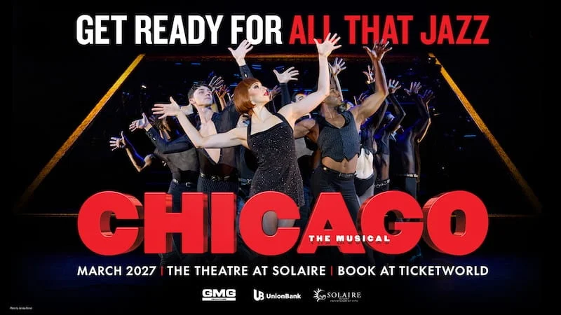 Chicago