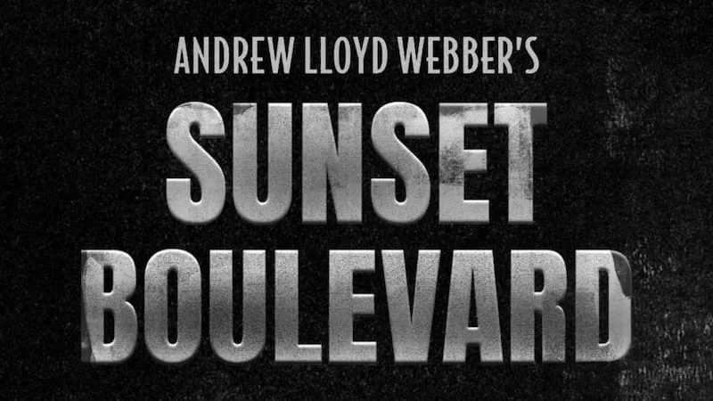 Sunset Boulevard